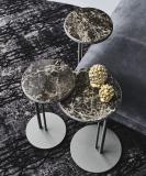 Cattelan Italia Sting Coffee Table