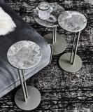 Cattelan Italia Sting Coffee Table