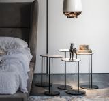 Cattelan Italia Sting XL Side Table