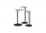 Cattelan Italia Sting Coffee Table