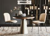 Cattelan Italia Tina Dining Chair