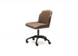 Cattelan Italia Tyler Wheels Office Chair