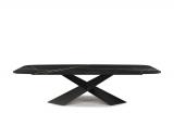 Cattelan Italia Tyron Keramik Table