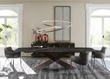 Cattelan Italia Tyron Keramik Table