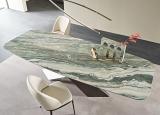 Cattelan Italia Tyron Keramik Table