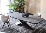 Cattelan Italia Tyron Keramik Premium Table