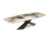 Cattelan Italia Tyron Signature Table