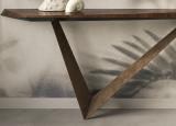 Cattelan Italia Varenne Console Table