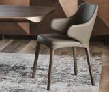 Cattelan Italia Wanda Dining Chair