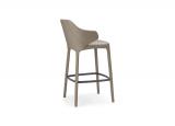 Cattelan Italia Wanda Stool