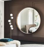 Cattelan Italia Wish Magnum Mirror