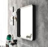 Cattelan Italia Wish S Mirror