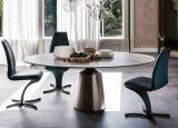 Cattelan Italia Yoda Keramik Table