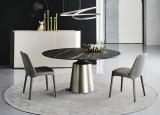 Cattelan Italia Yoda Keramik Table