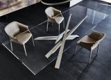 Cattelan Italia Zuleika Dining Chair