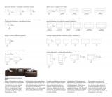 Jesse Daniel Sofa - Now Discontinued
