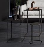 Vibieffe Essentiial Side Tables