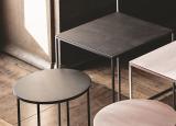 Vibieffe Essentiial Side Tables