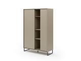 713 Contemporary Cupboard