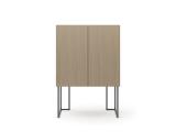718 Bar Cabinet