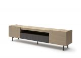 Dunas TV Unit