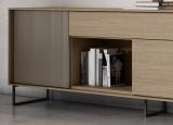 Dunas Mix Sideboard