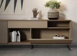 Dunas Mix Sideboard