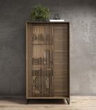 Ripado Tall Cupboard