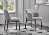 Porada Abby Dining Chair