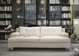 Lema Aberdeen Sofa