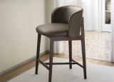 Calligaris Abrey Bar Stool