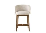 Calligaris Abrey Bar Stool