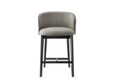 Calligaris Abrey Bar Stool