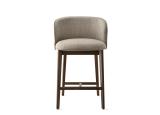 Calligaris Abrey Bar Stool