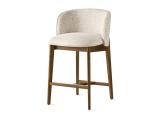 Calligaris Abrey Bar Stool