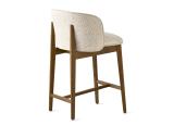 Calligaris Abrey Bar Stool