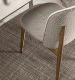 Calligaris Abrey Dining Chair
