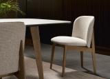 Calligaris Abrey Dining Chair