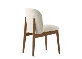 Calligaris Abrey Dining Chair