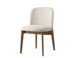 Calligaris Abrey Dining Chair