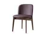 Calligaris Abrey Dining Chair