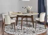 Calligaris Abrey Wraparound Dining Chair
