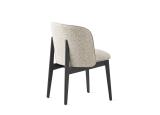 Calligaris Abrey Wraparound Dining Chair
