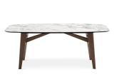 Calligaris Abrey Dining Table