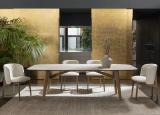 Calligaris Abrey Dining Table