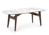 Calligaris Abrey Dining Table