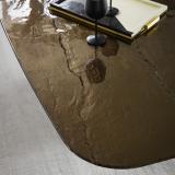 Calligaris Abrey Dining Table