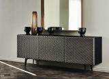 Cattelan Italia Absolut Sideboard