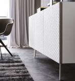 Cattelan Italia Absolut Sideboard