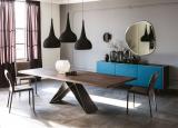 Cattelan Italia Absolut Sideboard